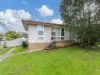 6 Teece Street, Weston, NSW 2326