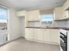 6 Teece Street, Weston, NSW 2326-Image