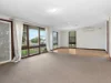 6 Teece Street, Weston, NSW 2326-Image
