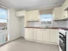 6 Teece Street, Weston, NSW 2326-Image