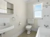 6 Teece Street, Weston, NSW 2326-Image