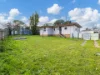 6 Teece Street, Weston, NSW 2326-Image