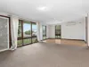 6 Teece Street, Weston, NSW 2326-Image