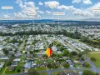 6 Teece Street, Weston, NSW 2326-Image