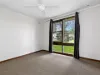 6 Teece Street, Weston, NSW 2326-Image