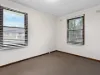 6 Teece Street, Weston, NSW 2326-Image