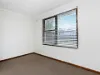6 Teece Street, Weston, NSW 2326-Image