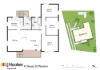 6 Teece Street, Weston, NSW 2326-Floorplan