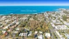 6 Teewah Street, Dicky Beach, Qld 4551