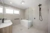 6 Teewah Street, Dicky Beach, Qld 4551-Image