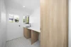 6 Teewah Street, Dicky Beach, Qld 4551-Image