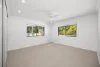 6 Teewah Street, Dicky Beach, Qld 4551-Image