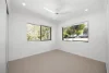 6 Teewah Street, Dicky Beach, Qld 4551-Image
