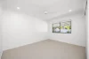 6 Teewah Street, Dicky Beach, Qld 4551-Image