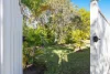 6 Teewah Street, Dicky Beach, Qld 4551-Image