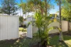 6 Teewah Street, Dicky Beach, Qld 4551-Image