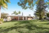 6 Teewah Street, Dicky Beach, Qld 4551-Image