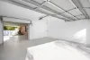 6 Teewah Street, Dicky Beach, Qld 4551-Image