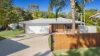 6 Teewah Street, Dicky Beach, Qld 4551-Image
