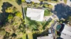 6 Teewah Street, Dicky Beach, Qld 4551-Image