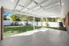 6 Teewah Street, Dicky Beach, Qld 4551-Image