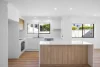 6 Teewah Street, Dicky Beach, Qld 4551-Image