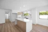 6 Teewah Street, Dicky Beach, Qld 4551-Image
