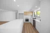 6 Teewah Street, Dicky Beach, Qld 4551-Image