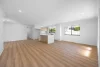 6 Teewah Street, Dicky Beach, Qld 4551-Image
