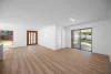 6 Teewah Street, Dicky Beach, Qld 4551-Image