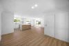 6 Teewah Street, Dicky Beach, Qld 4551-Image