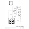 6 Teewah Street, Dicky Beach, Qld 4551-Floorplan
