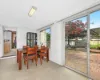 6 Telfer Place, Westmead, NSW 2145