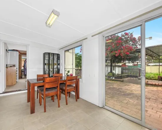 6 Telfer Place, Westmead, NSW 2145