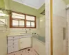 6 Telfer Place, Westmead, NSW 2145-Image