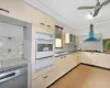 6 Telfer Place, Westmead, NSW 2145-Image