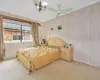6 Telfer Place, Westmead, NSW 2145-Image