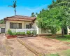 6 Telfer Place, Westmead, NSW 2145-Image