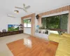 6 Telfer Place, Westmead, NSW 2145-Image