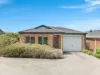 6 Telford Circuit, Drouin, Vic 3818