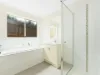 6 Telford Circuit, Drouin, Vic 3818-Image