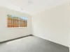 6 Telford Circuit, Drouin, Vic 3818-Image