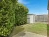 6 Telford Circuit, Drouin, Vic 3818-Image