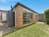 6 Telford Circuit, Drouin, Vic 3818-Image
