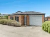 6 Telford Circuit, Drouin, Vic 3818-Image