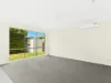 6 Telford Circuit, Drouin, Vic 3818-Image