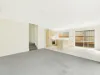 6 Telford Circuit, Drouin, Vic 3818-Image