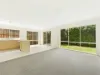 6 Telford Circuit, Drouin, Vic 3818-Image