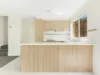 6 Telford Circuit, Drouin, Vic 3818-Image