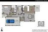 6 Telford Circuit, Drouin, Vic 3818-Floorplan